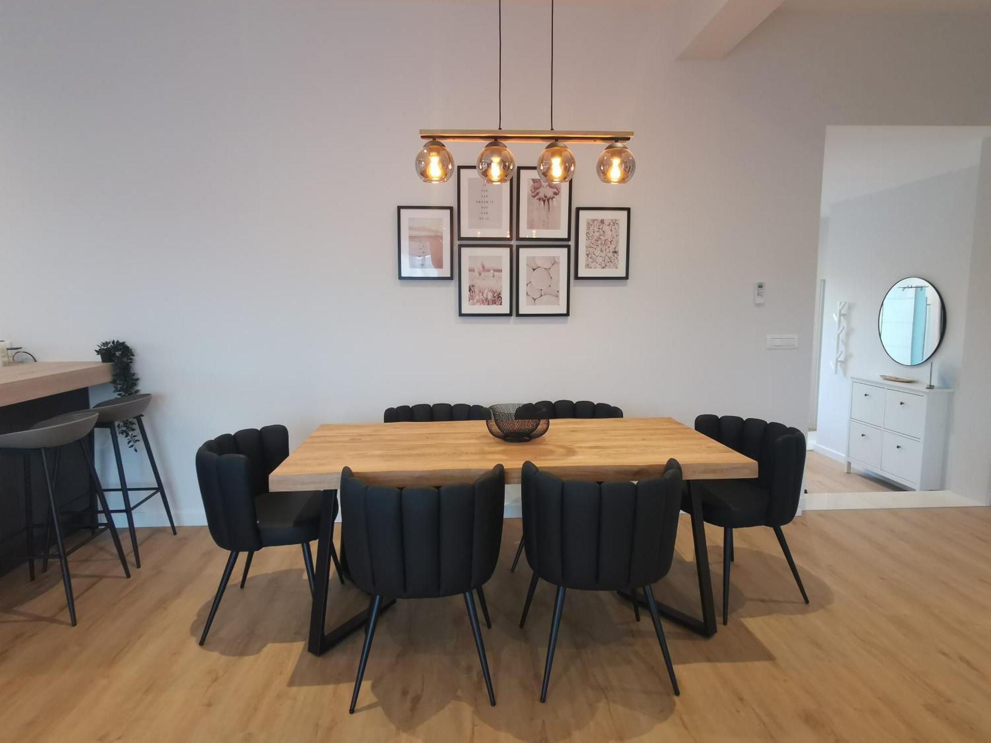 Villa Kora - Luxury Holiday Apartments لومباردا المظهر الخارجي الصورة