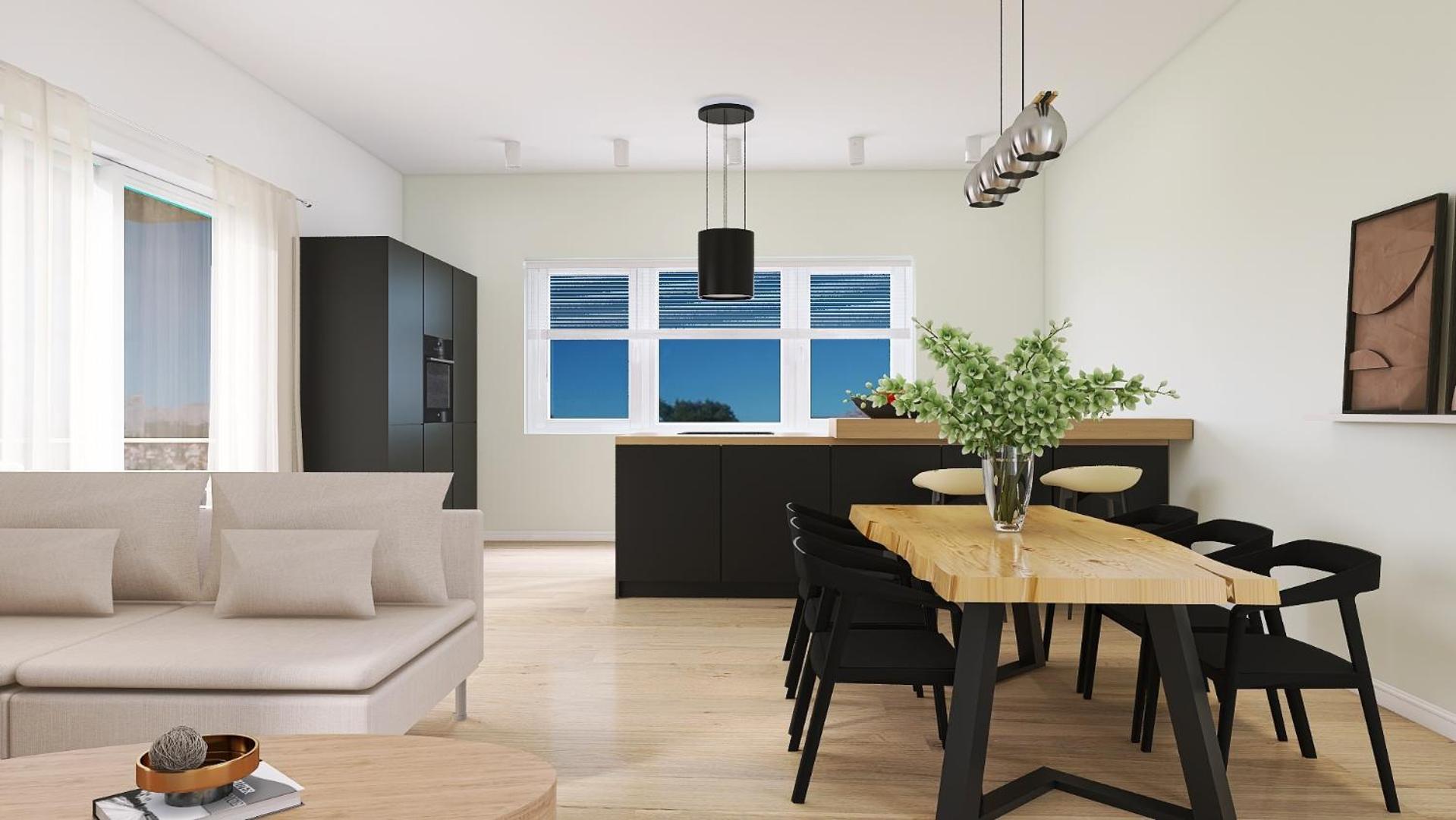 Villa Kora - Luxury Holiday Apartments لومباردا المظهر الخارجي الصورة