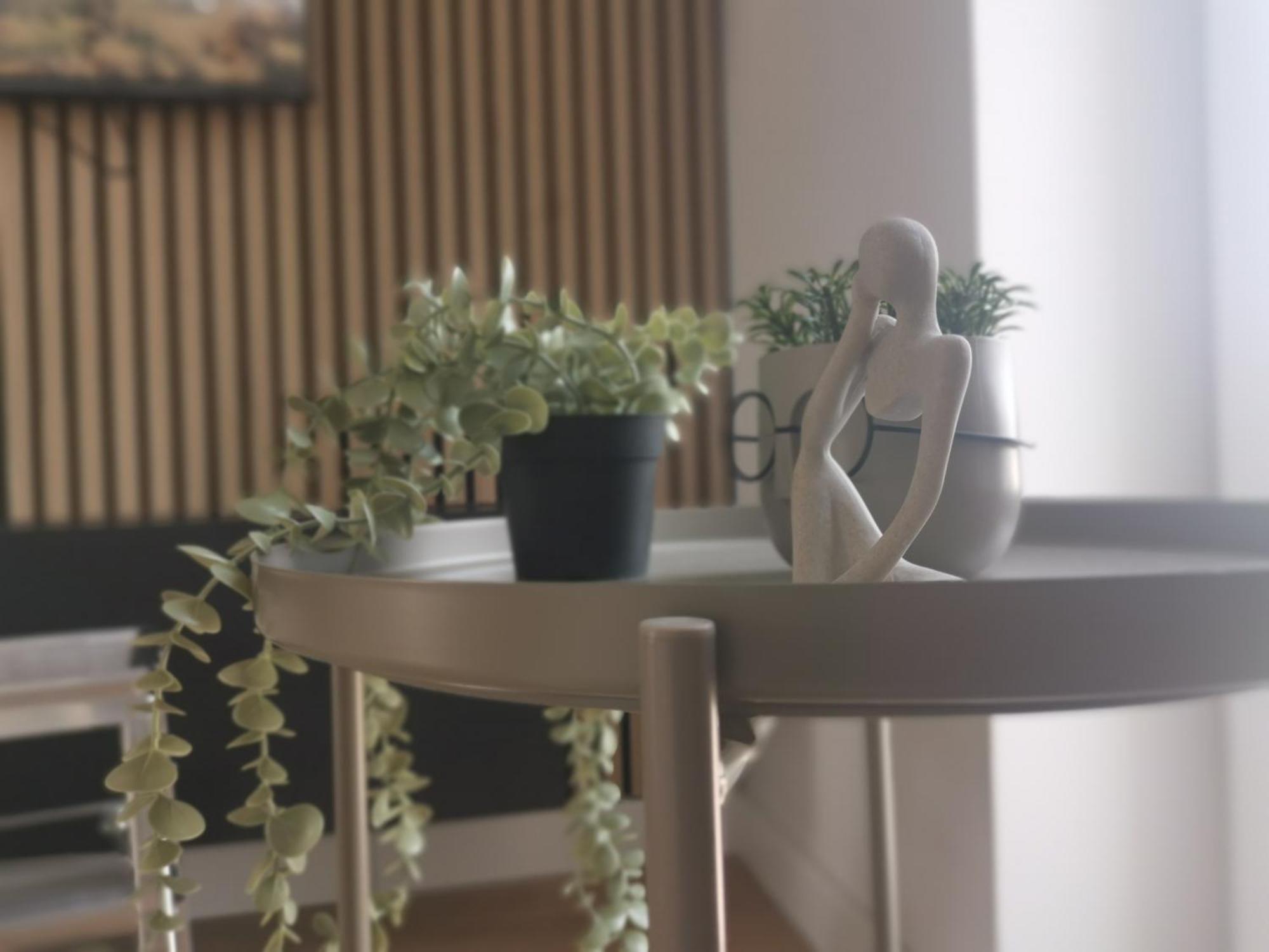 Villa Kora - Luxury Holiday Apartments لومباردا المظهر الخارجي الصورة