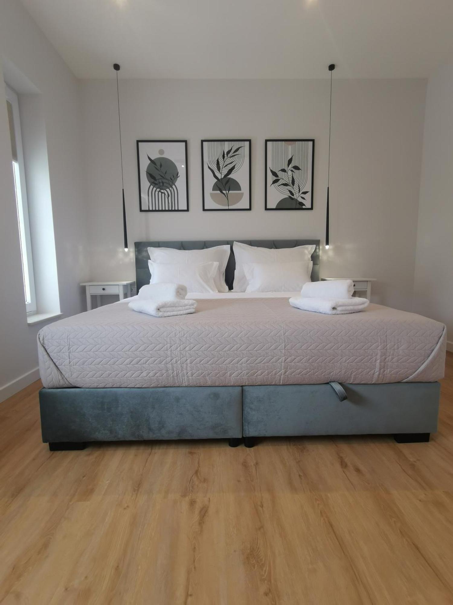 Villa Kora - Luxury Holiday Apartments لومباردا المظهر الخارجي الصورة